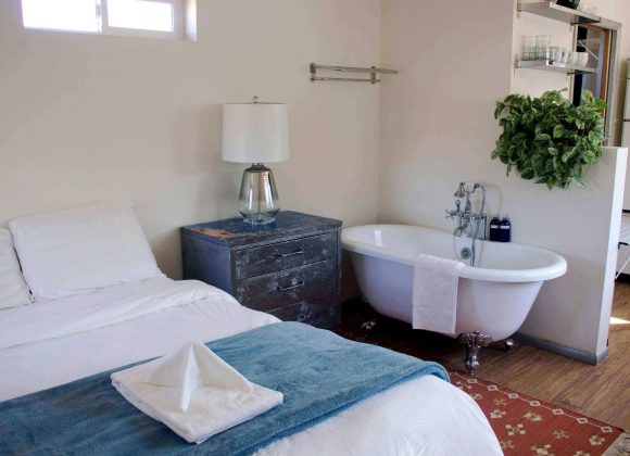 House 10: Karuna House 10: Karuna