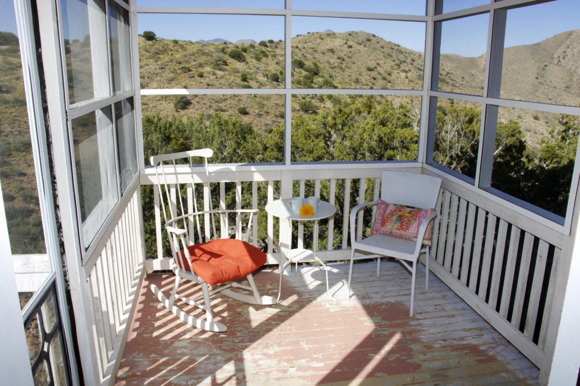 10_IMG_9497 House 10: Karuna