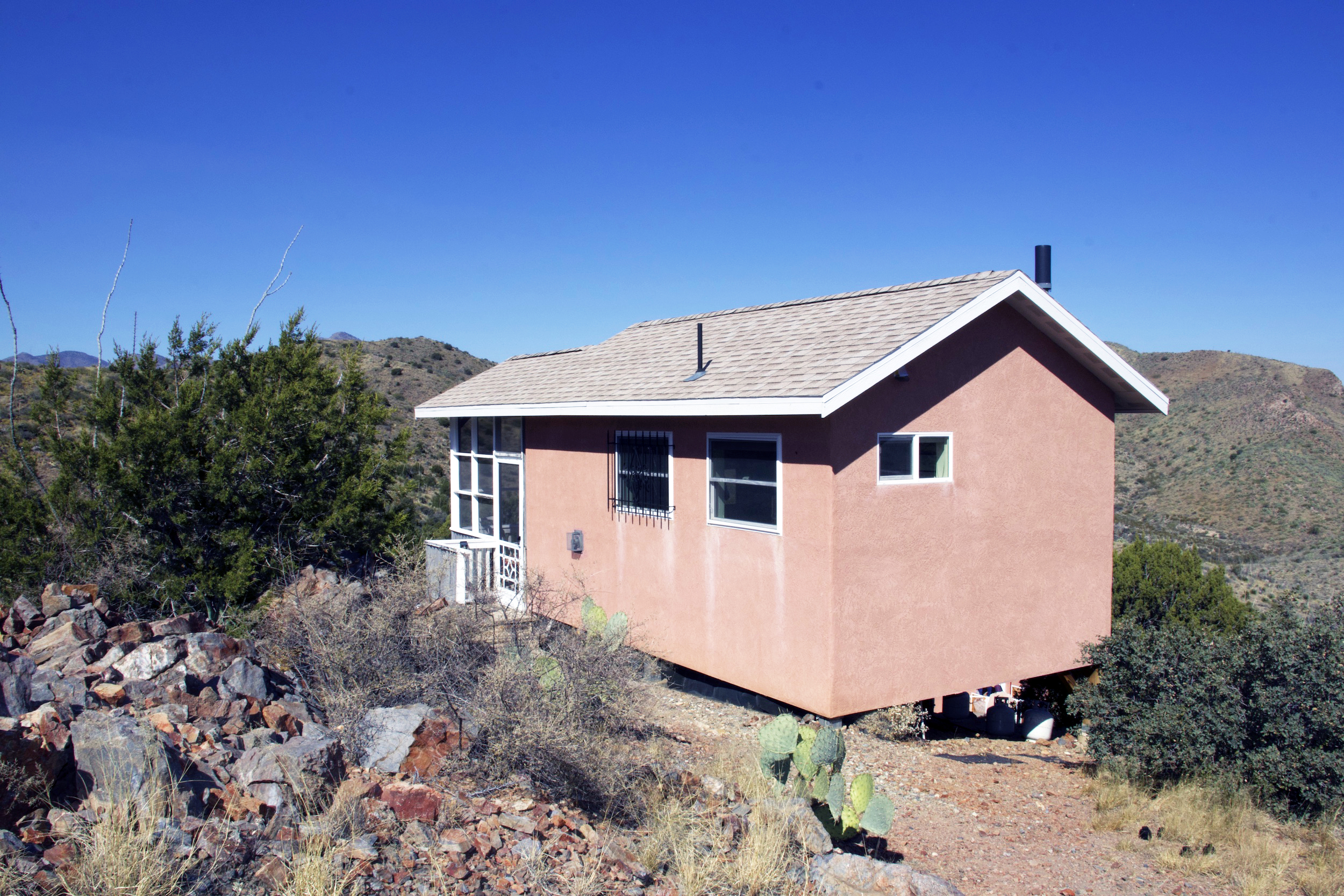 10_IMG_9514 House 10: Karuna