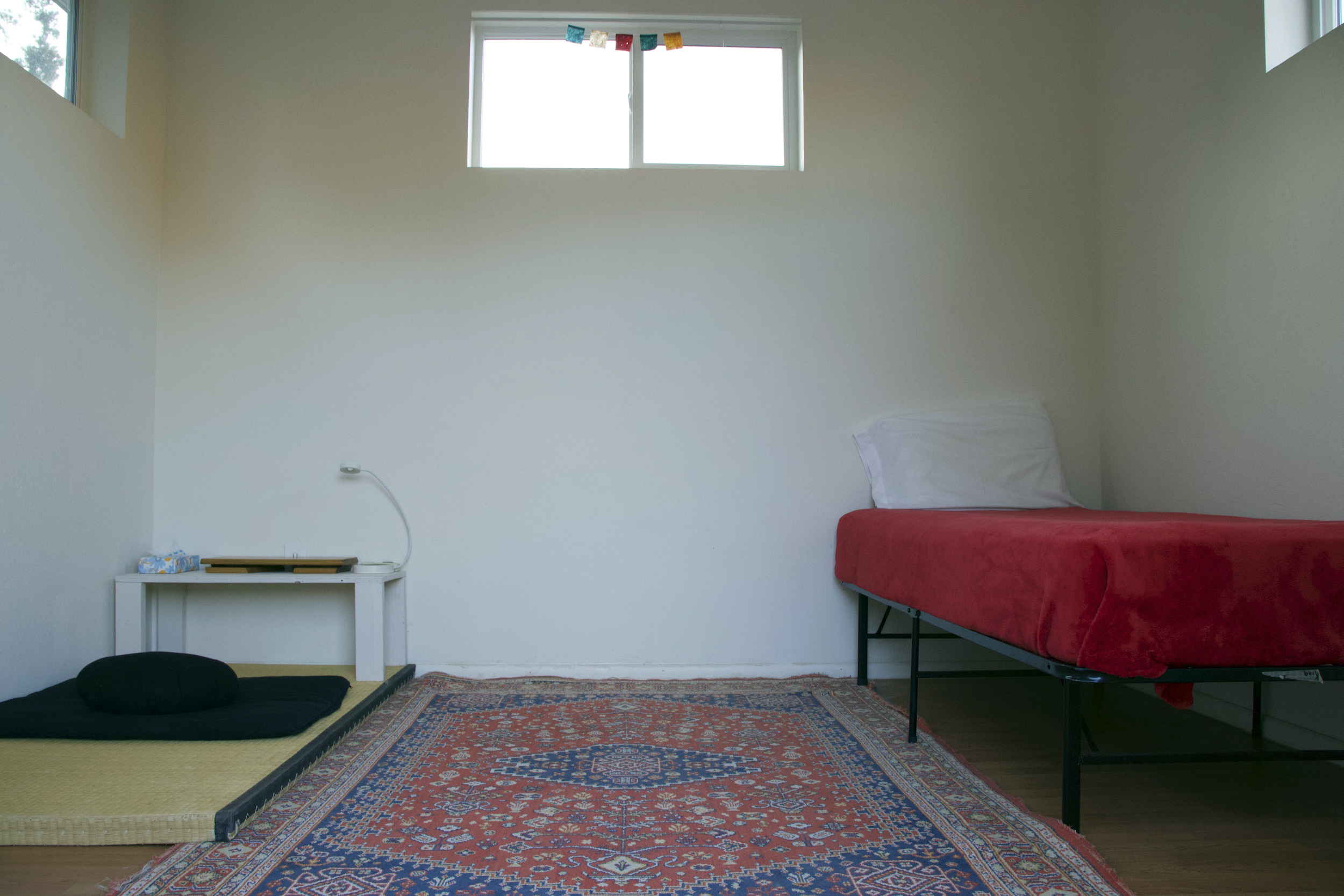 10_IMG_9564 House 10: Karuna