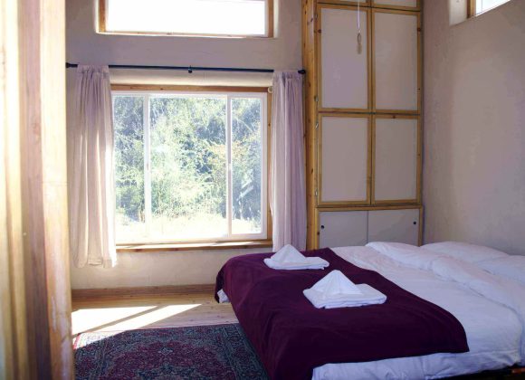 House 2: Dechen House 2: Dechen