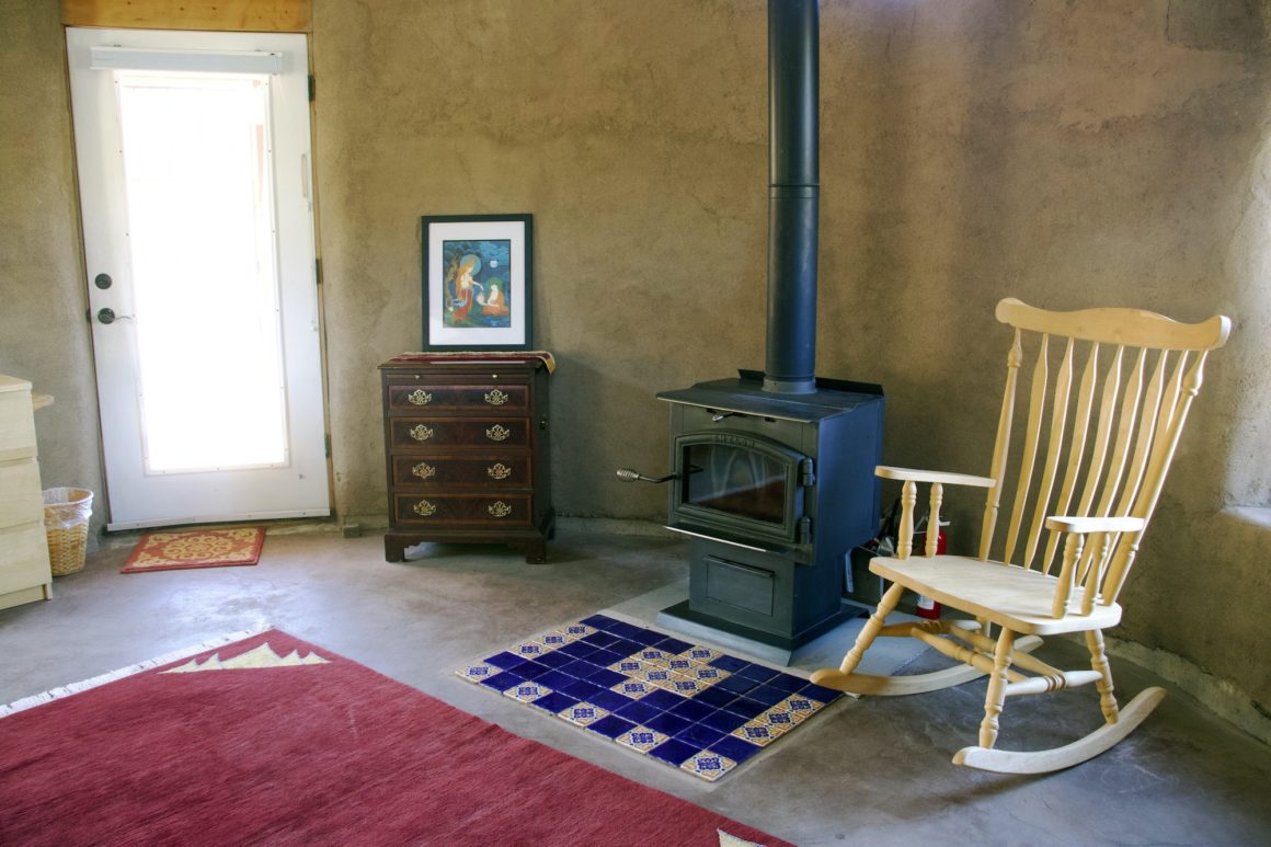 3_IMG_0079 House 3: Amrita