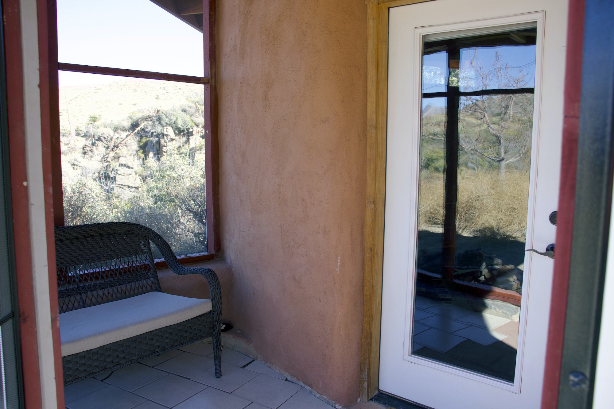 3_IMG_0090 House 3: Amrita