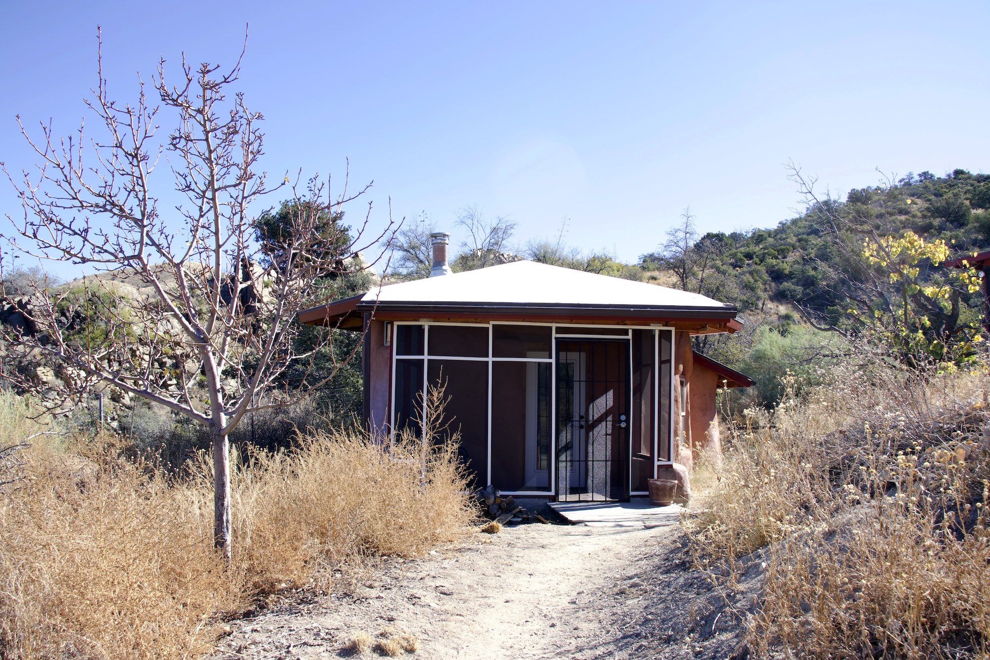 3_IMG_0102 House 3: Amrita