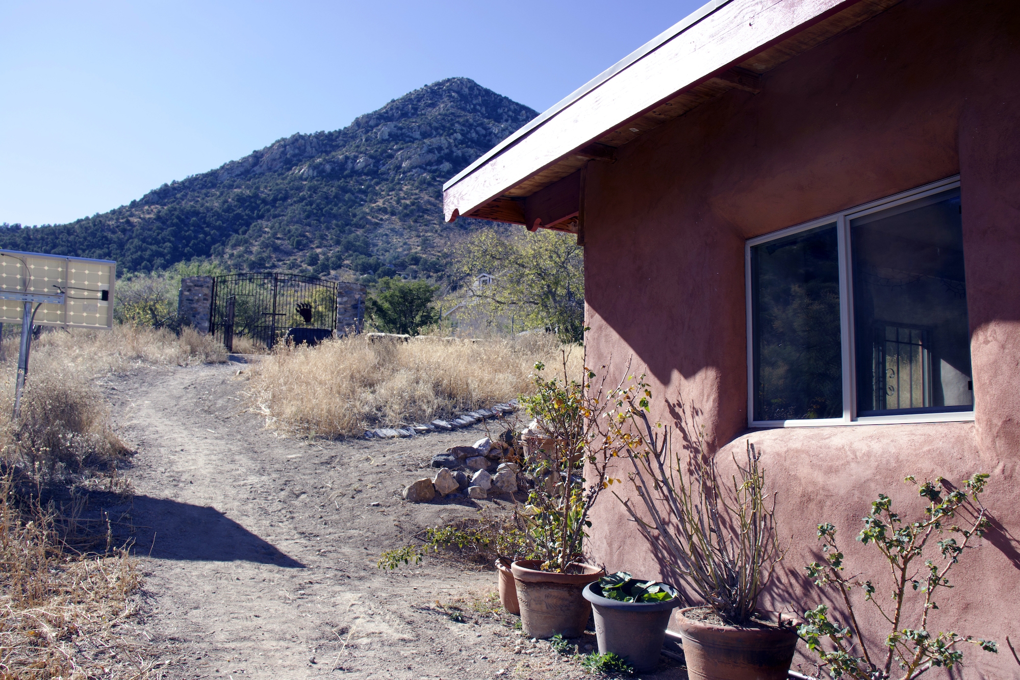 3_IMG_0107 House 3: Amrita