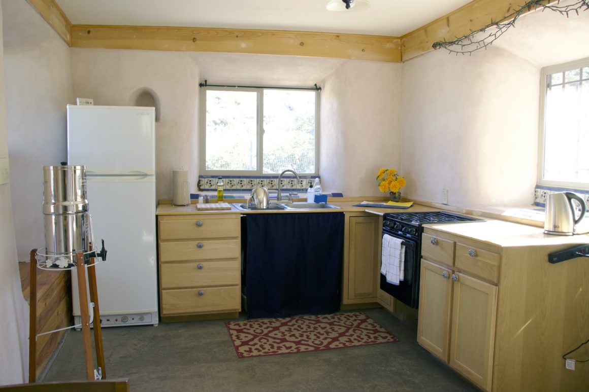 3_IMG_0125 House 3: Amrita