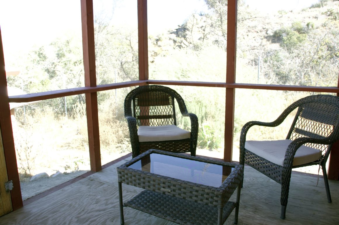 3_IMG_0128 House 3: Amrita