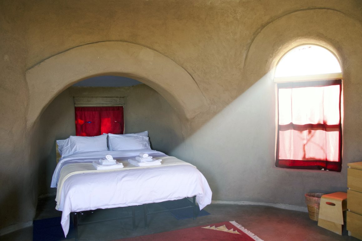 3_IMG_0174 House 3: Amrita