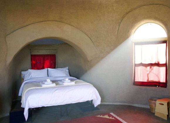 House 3: Amrita House 3: Amrita