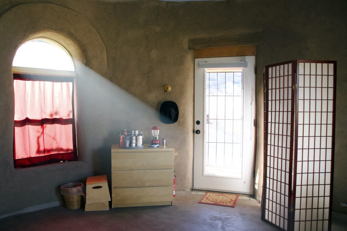 3_IMG_0183 House 3: Amrita