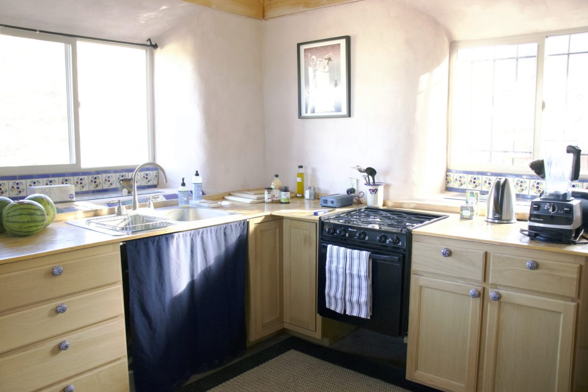 3_IMG_0194 House 3: Amrita