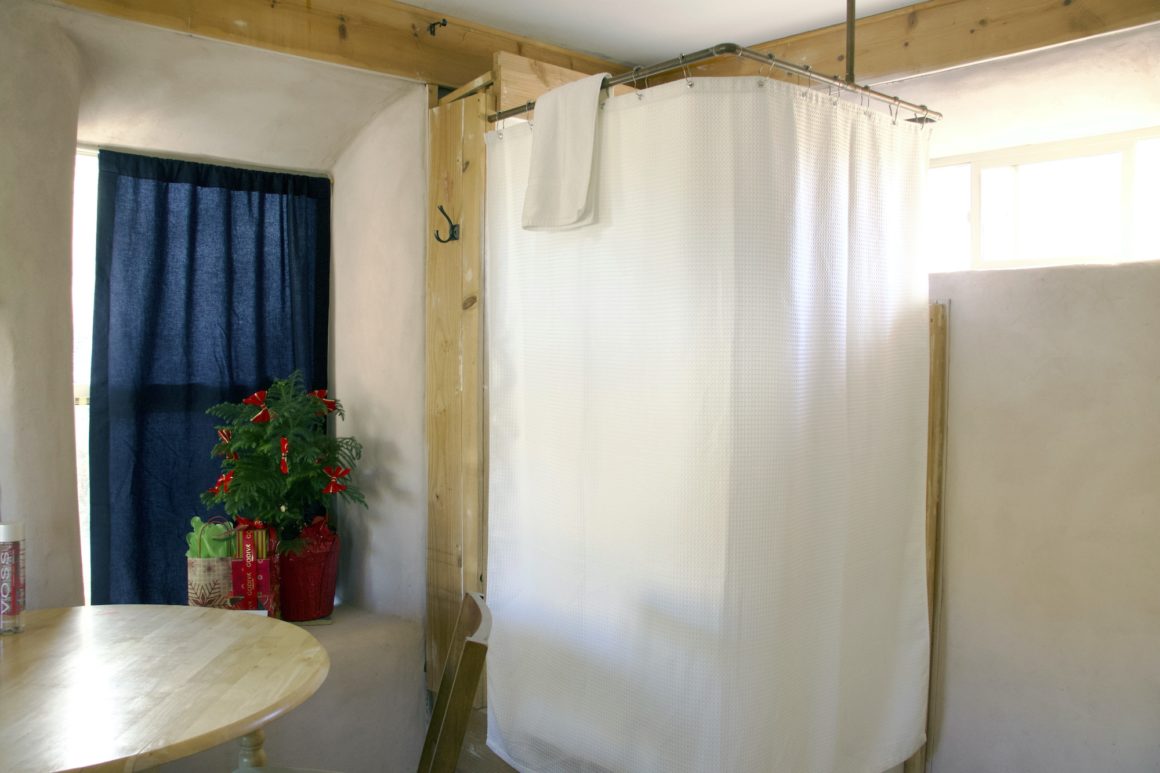 3_IMG_0198 House 3: Amrita