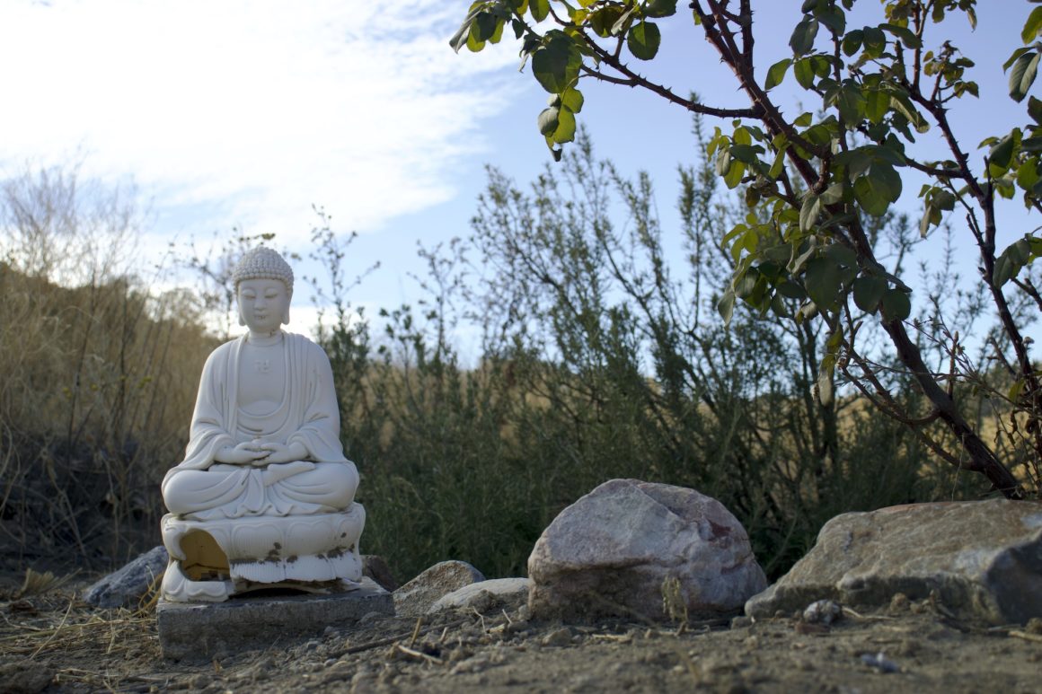 3_IMG_0200 House 3: Amrita