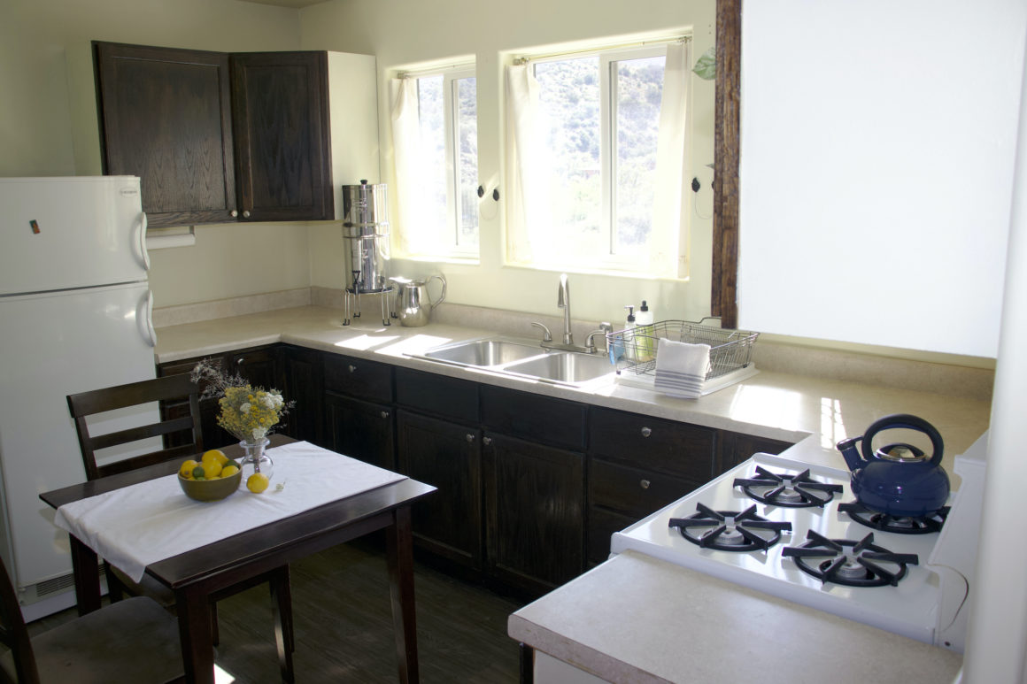 6_IMG_8915 House 6: Ananda