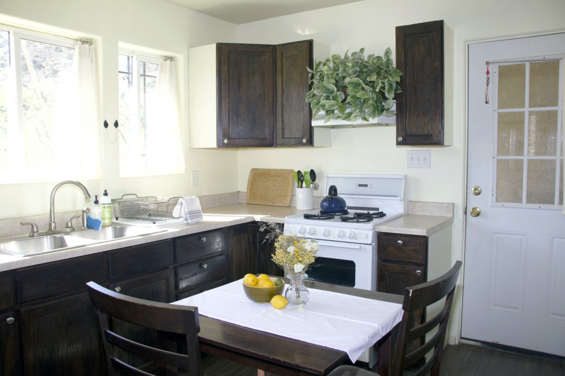 6_IMG_8918 House 6: Ananda