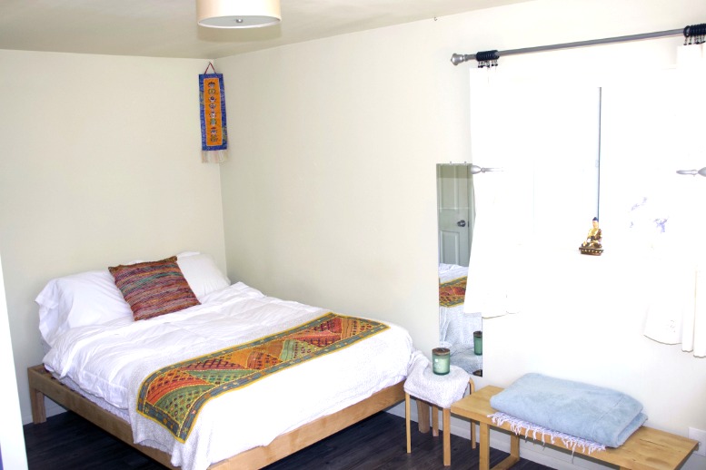 6_IMG_8959 House 6: Ananda