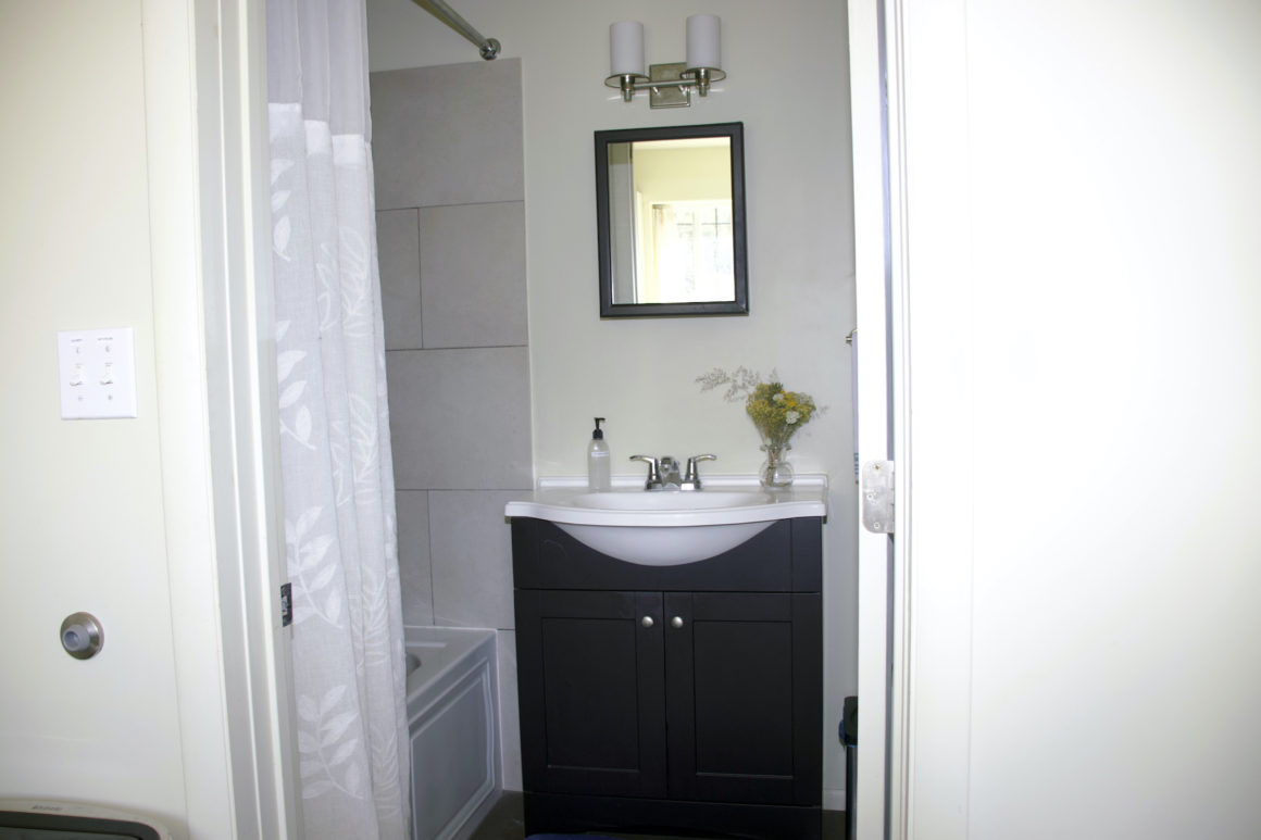 6_IMG_8984 House 6: Ananda