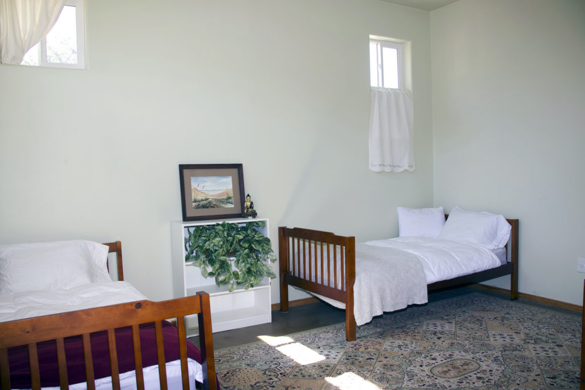 6_IMG_8994 House 6: Ananda