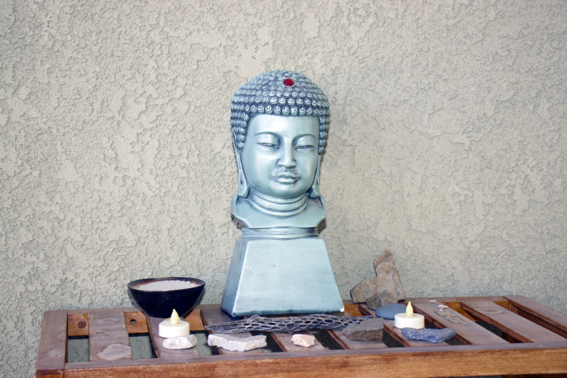 6_IMG_9012 House 6: Ananda