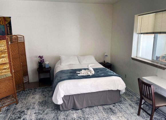 House 7: Diamondback House 7: Diamondback