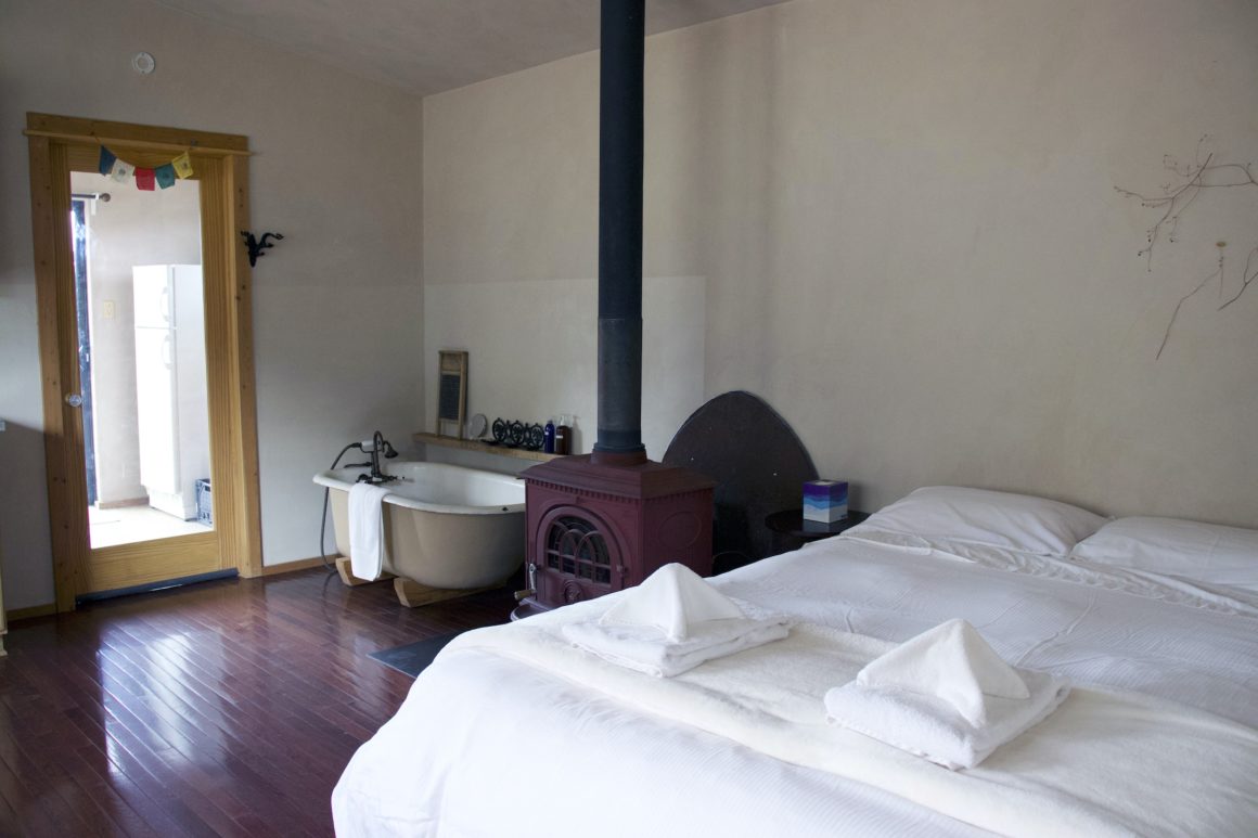 8_IMG_9570 House 8: Blue Sky