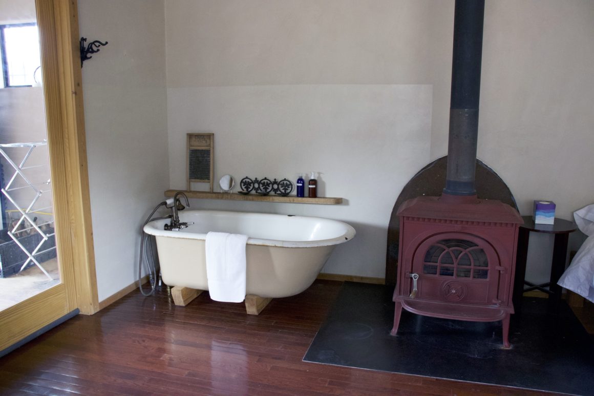 8_IMG_9573 House 8: Blue Sky