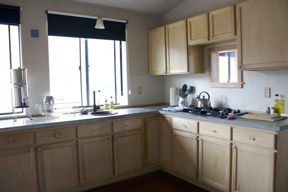 8_IMG_9574 House 8: Blue Sky