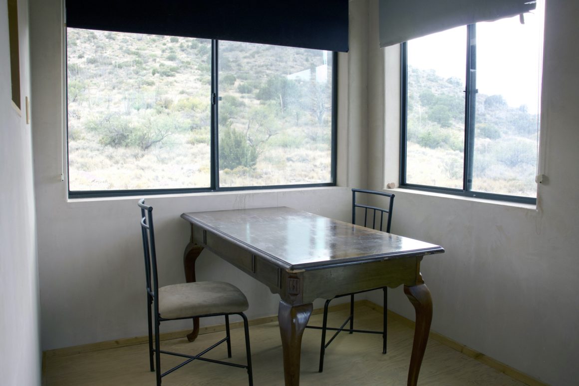 8_IMG_9585 House 8: Blue Sky