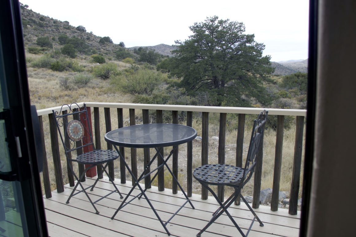 8_IMG_9591 House 8: Blue Sky