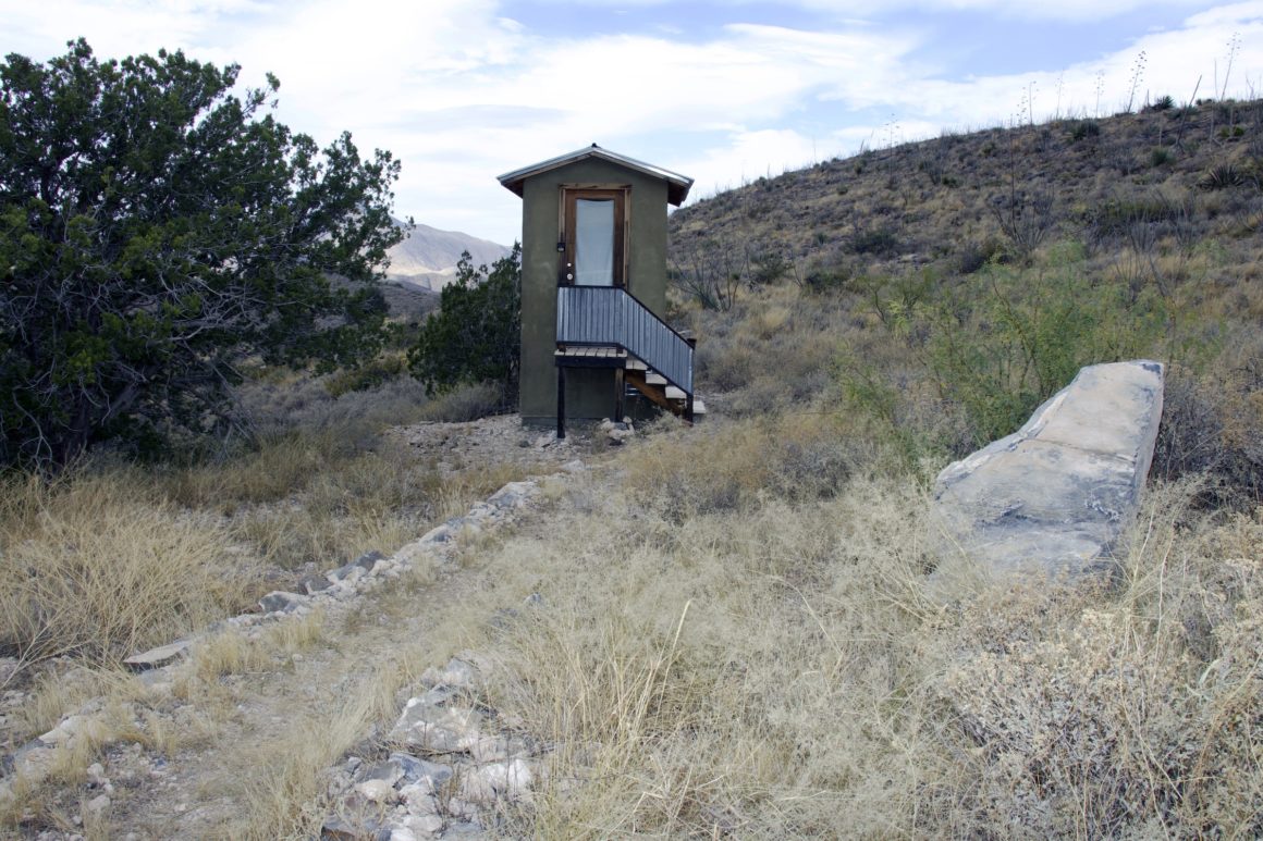 8_IMG_9594 House 8: Blue Sky