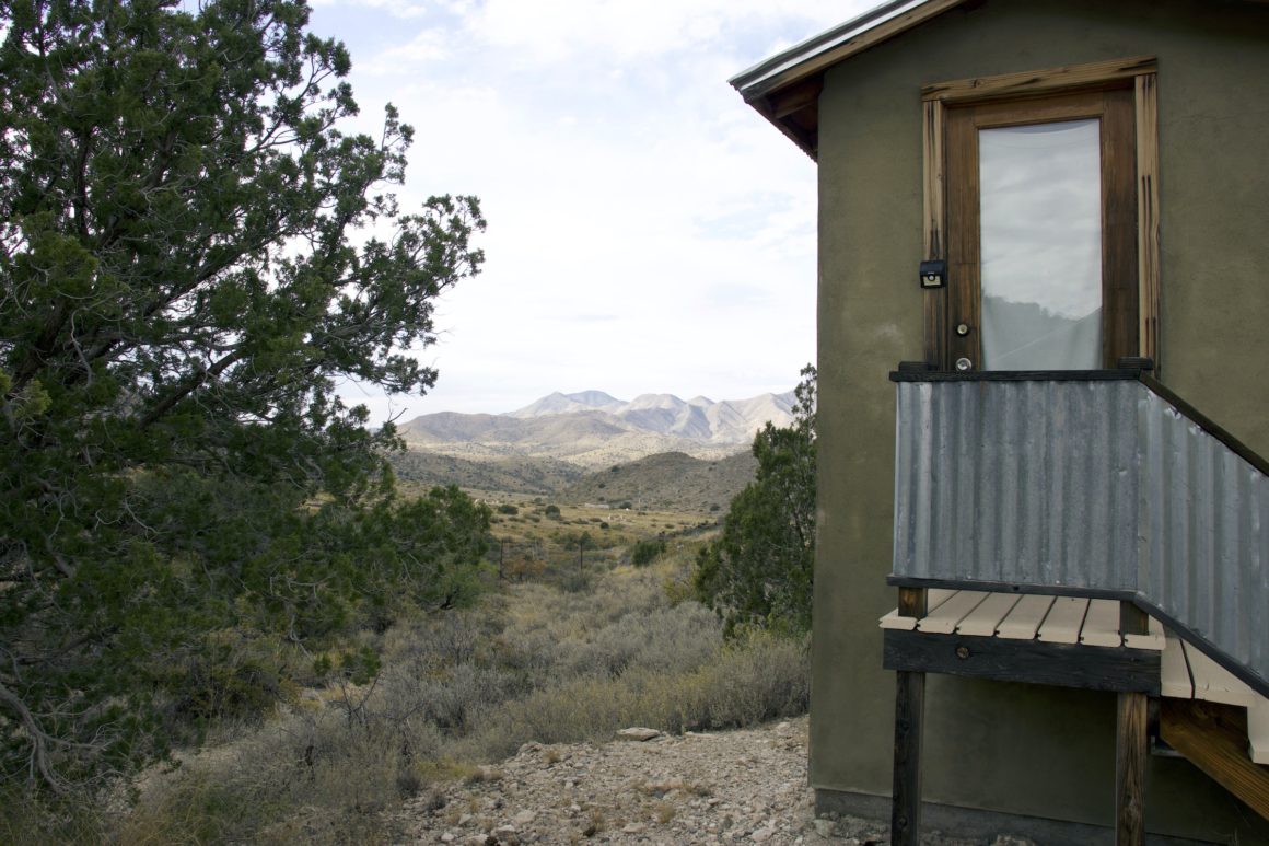 8_IMG_9601 House 8: Blue Sky