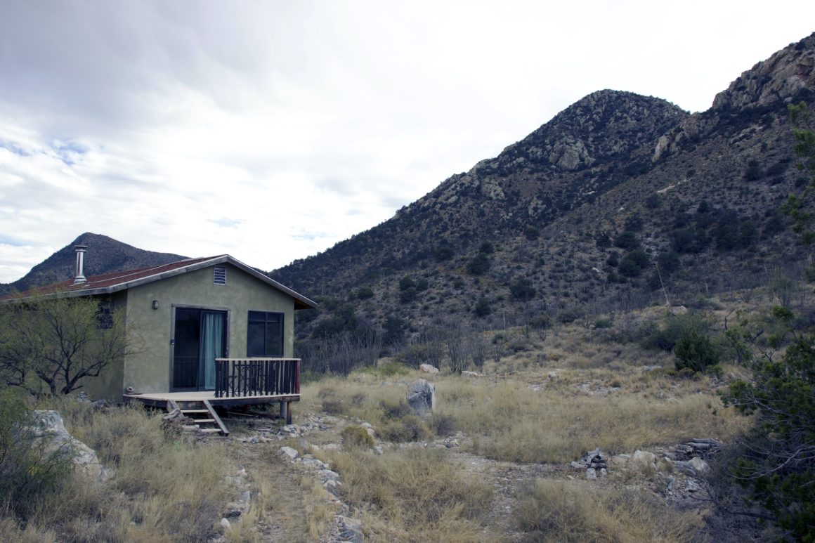 8_IMG_9604 House 8: Blue Sky