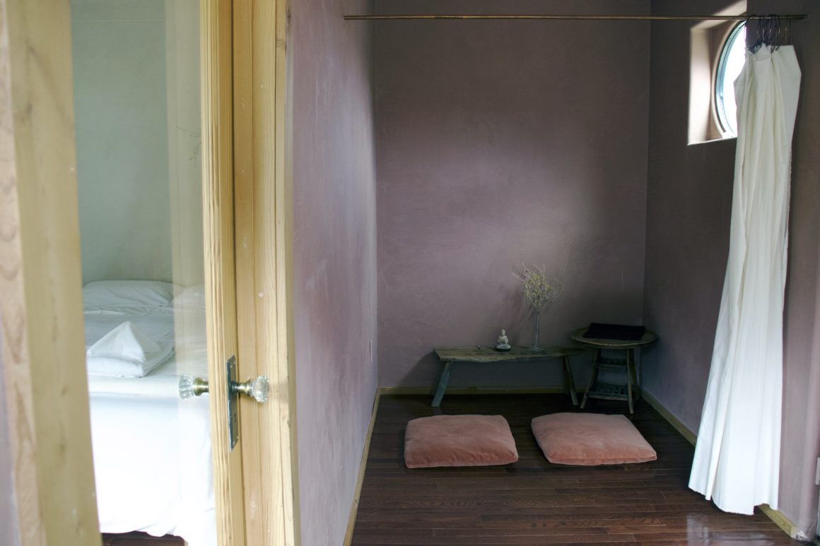 8_IMG_9610 House 8: Blue Sky