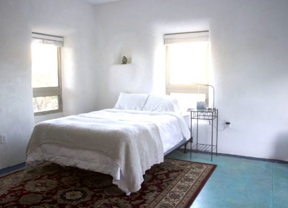 House 9: Vajra House 9: Vajra