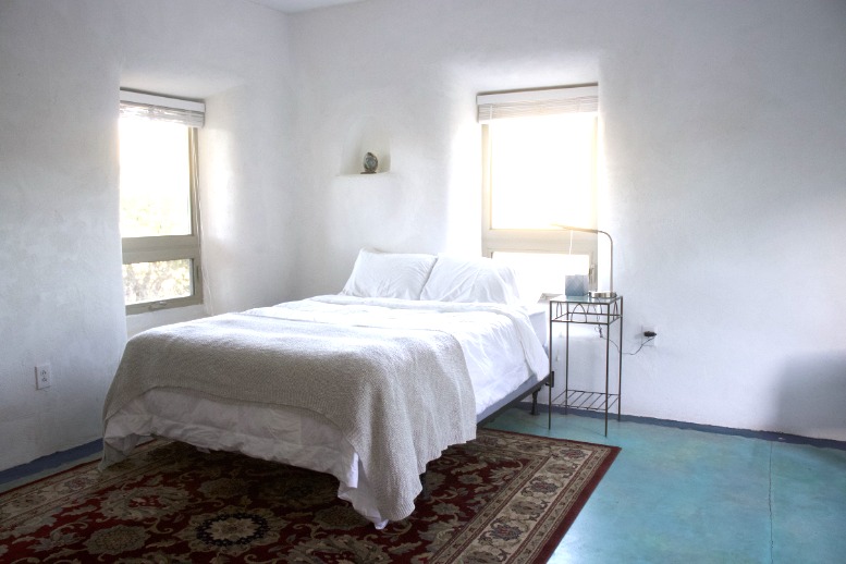 IMG_9354 House 9: Vajra