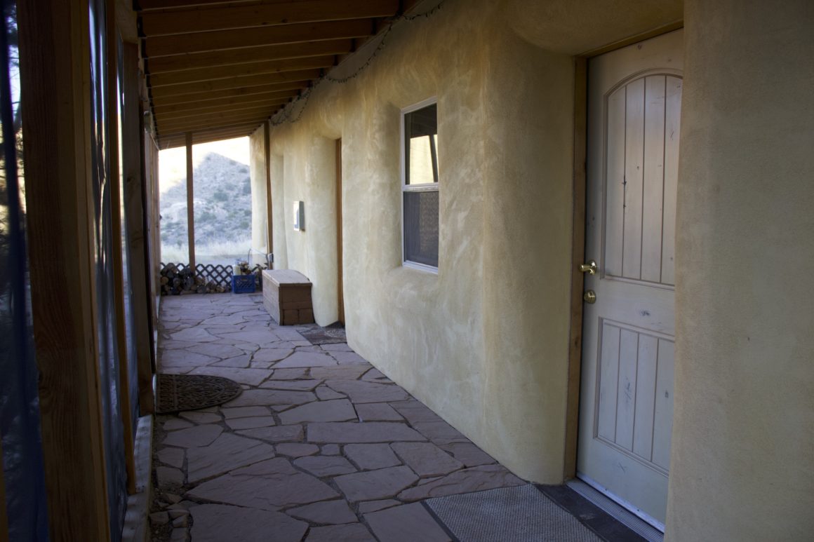 IMG_9367 House 9: Vajra