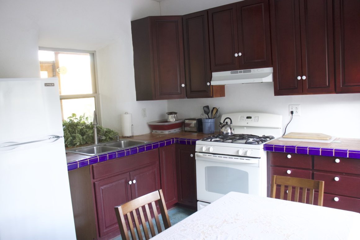 IMG_9385 House 9: Vajra