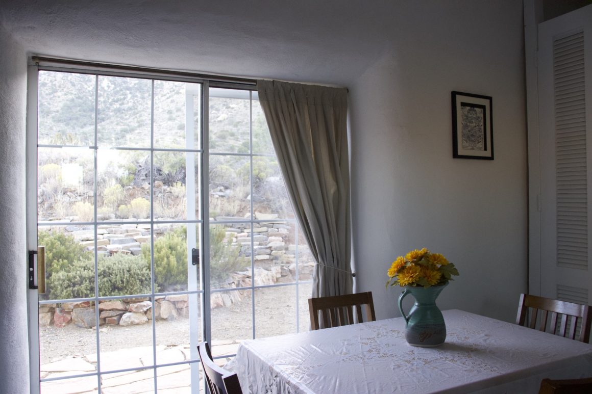 IMG_9399 House 9: Vajra