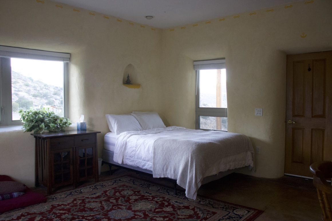 IMG_9419 House 9: Vajra