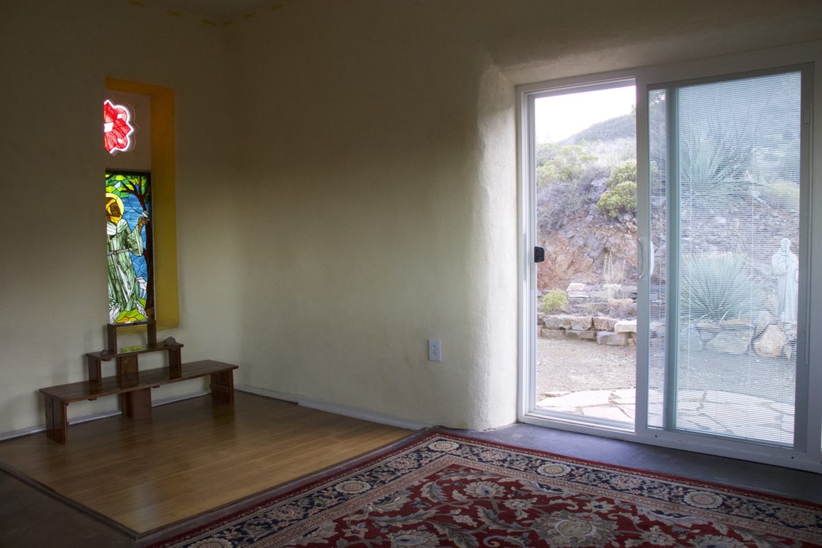 IMG_9428 House 9: Vajra