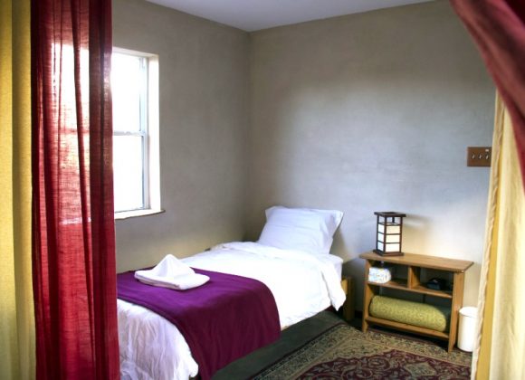 House 12: Starlight House 12: Starlight