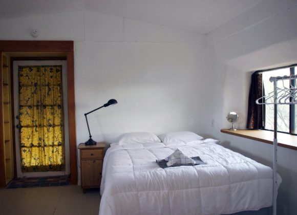 House 13: Tara House 13: Tara