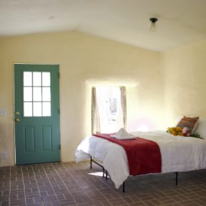 House 14: Amitabha House 14: Amitabha