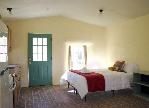 House 14: Amitabha House 14: Amitabha