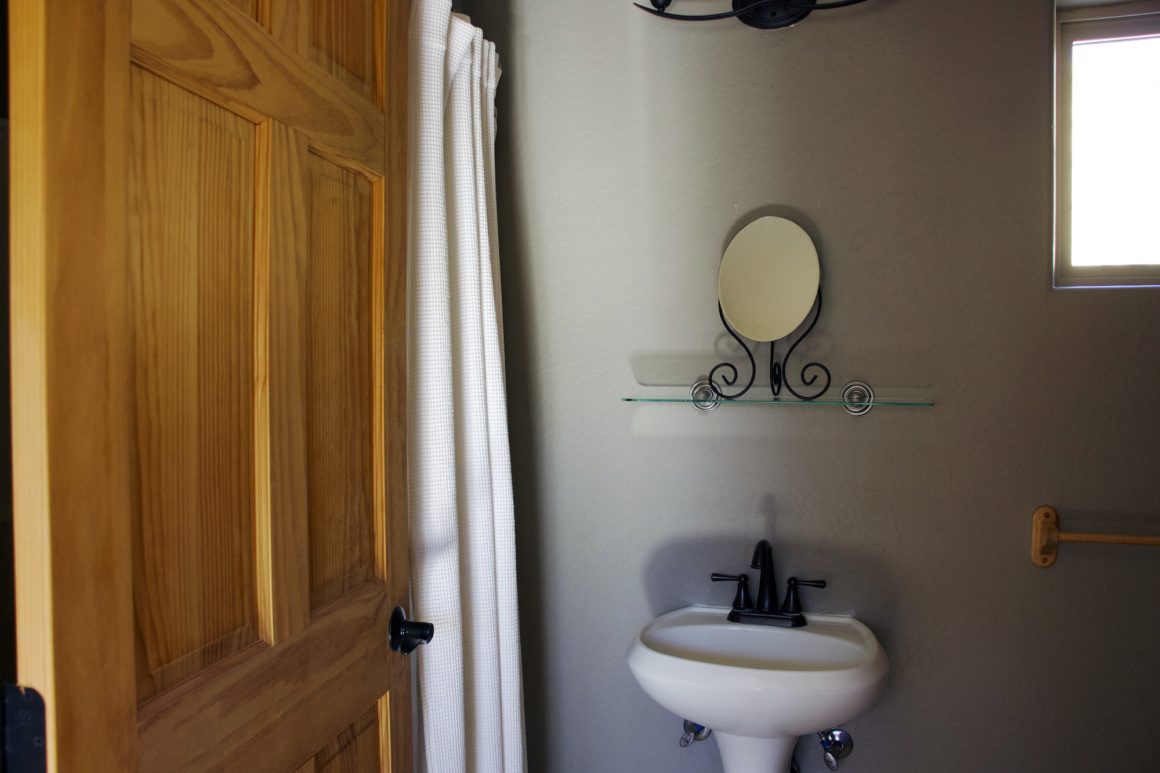 16_IMG_0140 House 16: Capitan