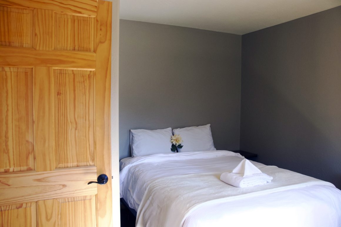 16_IMG_0155 House 16: Capitan