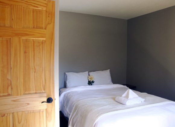 House 16: Capitan House 16: Capitan