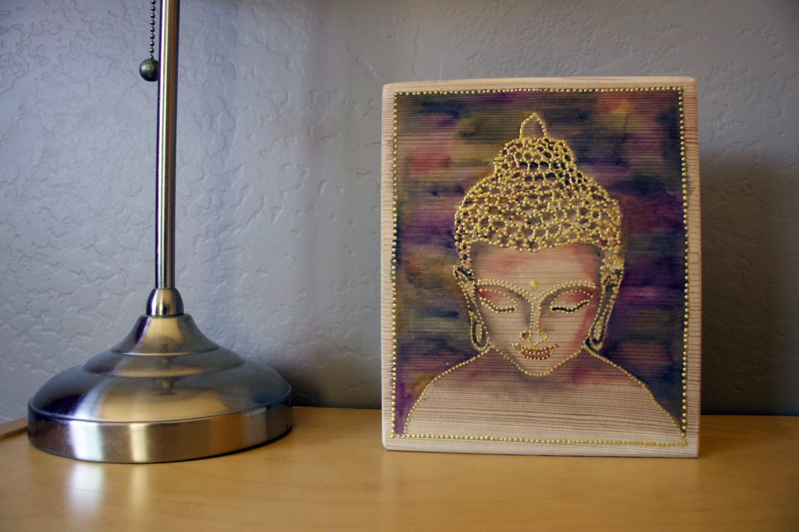 16_IMG_0156 House 16: Capitan