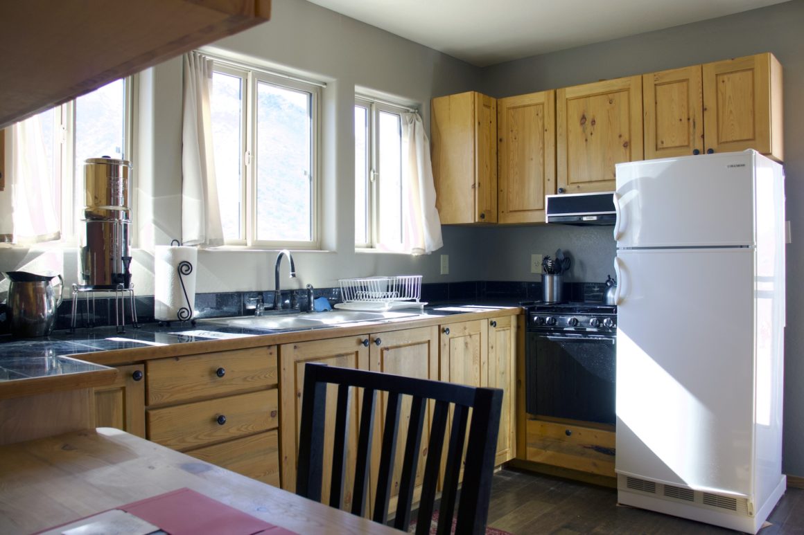 16_IMG_0162 House 16: Capitan