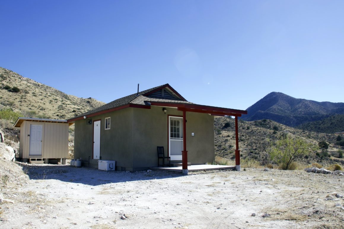 16_IMG_0164 House 16: Capitan